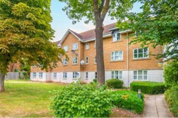 2 Bedroom Flat To Rent In Crawford Avenue, Wembley, HA0