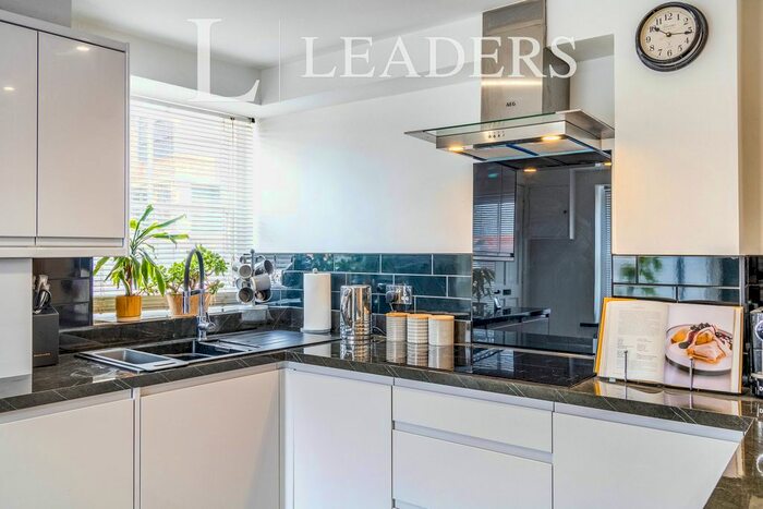 2 Bedroom Flat To Rent In Nuns Road, Chester, CH1