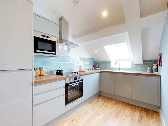 2 Bedroom Apartment To Rent In Apt, Onyx Residence #, S2