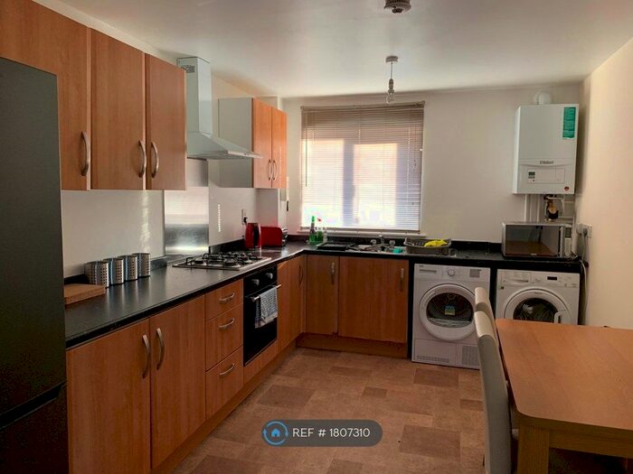 1 Bedroom Property To Rent In Chaney Road, Wivenhoe, Colchester, CO7