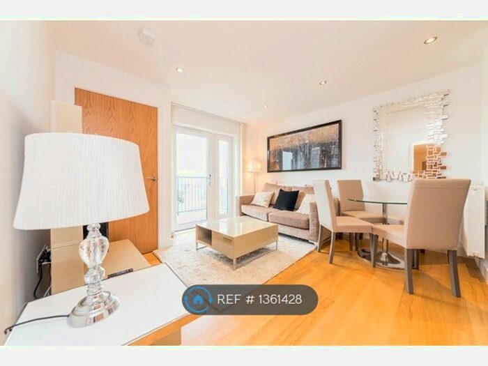 2 Bedroom Flat To Rent In Fairthorn Road, London, SE7