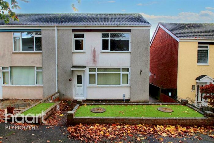 1 Bedroom Terraced House To Rent In Exeter, EX1