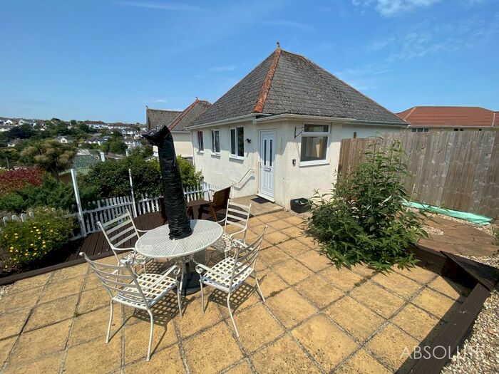 2 Bedroom Flat To Rent In Holwell Road, Brixham, TQ5