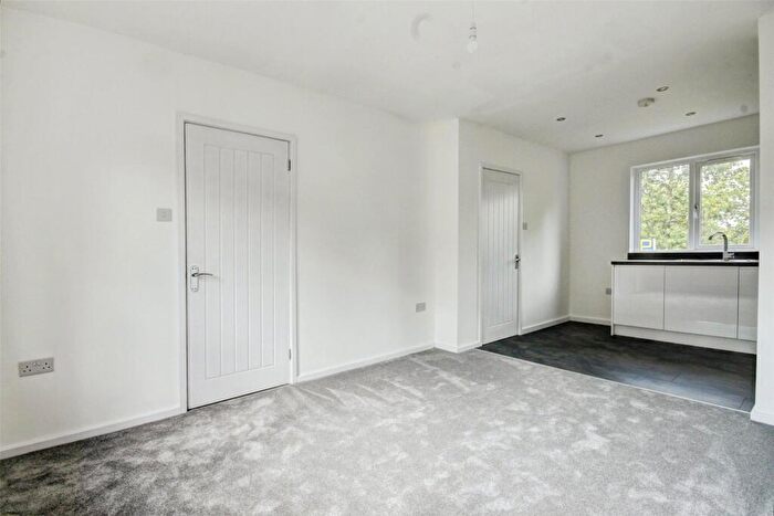 2 Bedroom Semi-Detached House For Sale In Whinney Place, Castleside, Consett, DH8