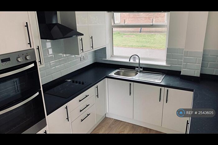 2 Bedroom Semi-Detached House To Rent In Landseer Close, Stanley, DH9