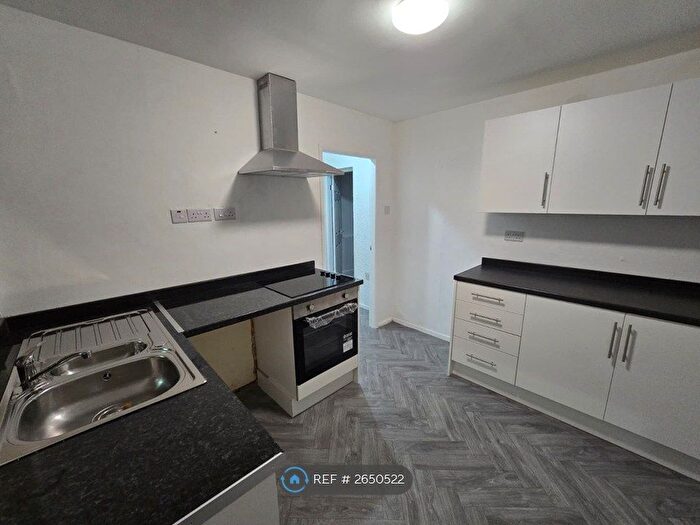 2 Bedroom Terraced House To Rent In Sycamore Street, Ashington, NE63