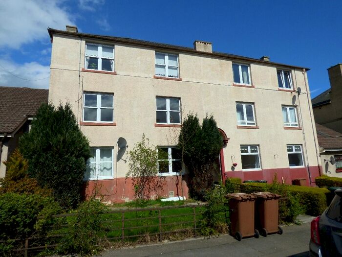 2 Bedroom Flat To Rent In Prestonfield Avenue, Prestonfield, Edinburgh, EH16