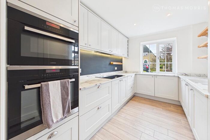 3 Bedroom Semi Detached House To Rent In Ferrars Avenue, Eynesbury, St. Neots, Cambridgeshire, PE19