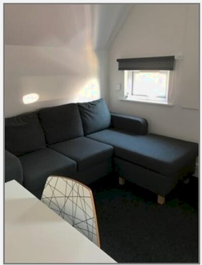 1 Bedroom Flat To Rent In Eccles Old Road, Salford, M6