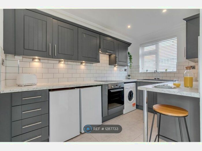 5 Bedroom End Of Terrace House To Rent In Gipsy Lane, Norwich, NR5