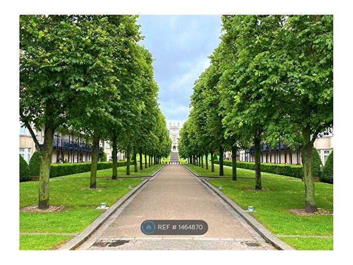 4 Bedroom Terraced House To Rent In The Boulevard, Greenhithe, DA9