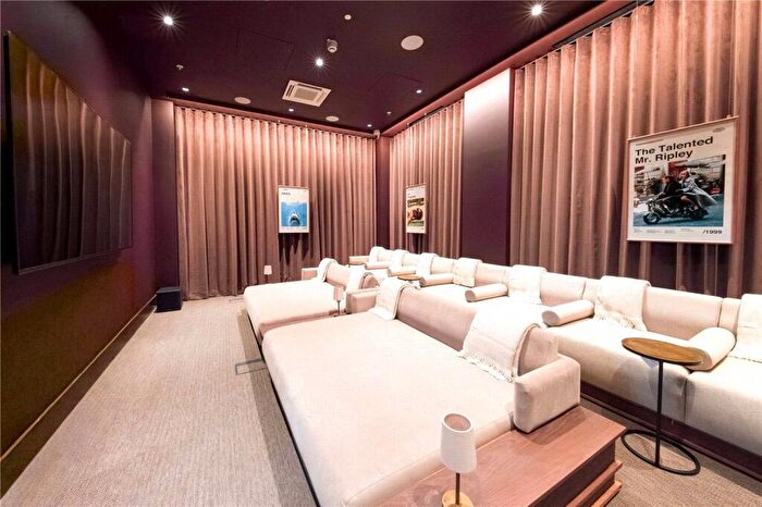 2 Bedroom Apartment To Rent In One Eastside, Jennens Road, Birmingham, West Midlands, B4