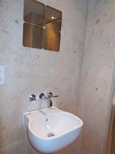 1 Bedroom Flat To Rent In Electra House, Falcon Drive, Cardiff Bay, Cardiff, CF10
