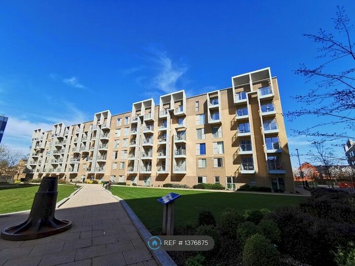 2 Bedroom Flat To Rent In Great Northern Road, Cambridge, CB1