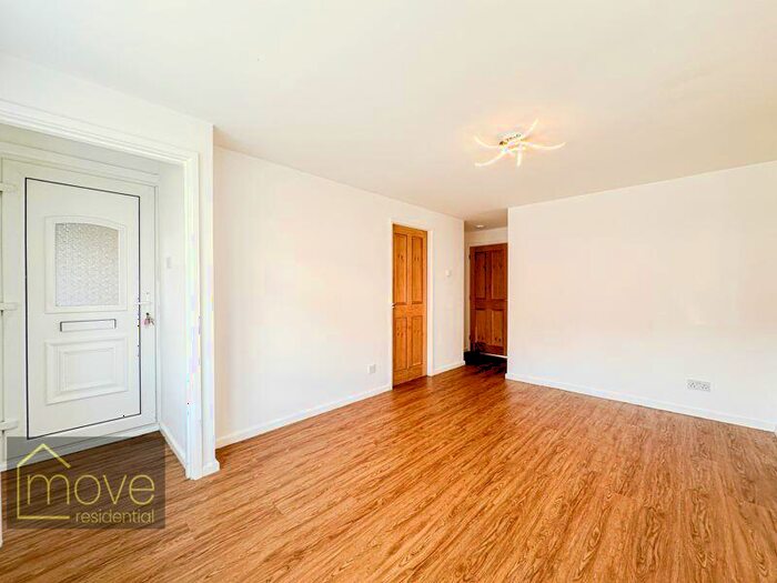 2 Bedroom SemiDetached Bungalow For Sale In Wokingham Grove, Huyton