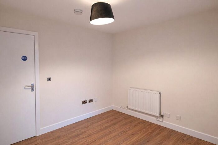 House To Rent In All Saints Road, Ipswich, Suffolk, IP1