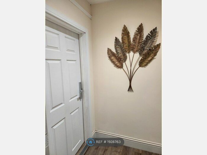 Studio To Rent In Buckingham, Buckingham, MK18