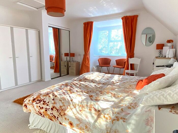 2 Bedroom Detached House For Sale In Cromer, NR27