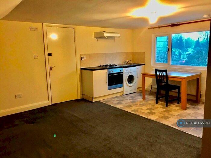 1 Bedroom Flat To Rent In Golders Green, London, NW11