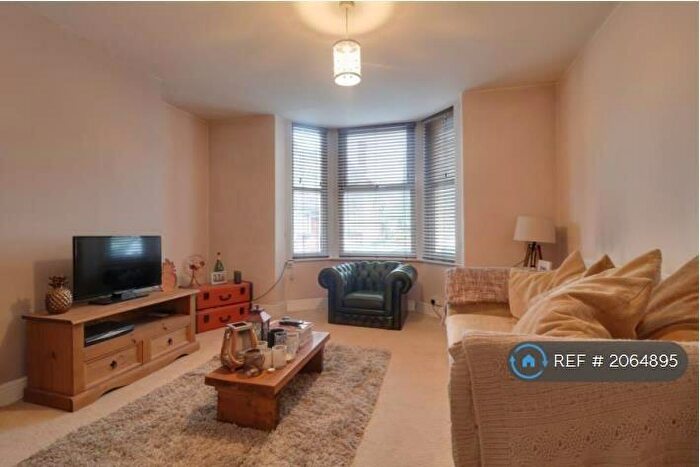 1 Bedroom Flat To Rent In Highfield Road, Dartford, DA1