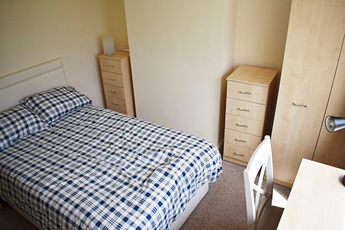 5 Bedroom Property To Rent In Bourne End, Cranfield, Bedford, Bedfordshire., MK43