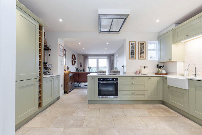 2 Bedroom Terraced House To Rent In Swindon Lane, Cheltenham, GL50