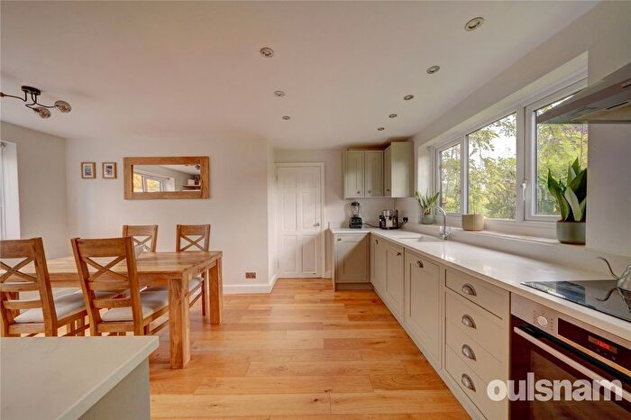 3 Bedroom Terraced House For Sale In Plough Road, Tibberton, Droitwich, WR9