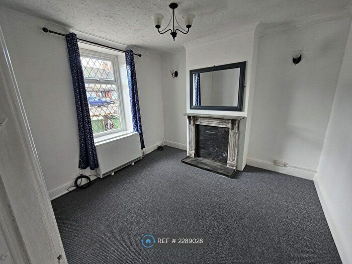 2 Bedroom Terraced House To Rent In Lynn Road, King's Lynn, PE30