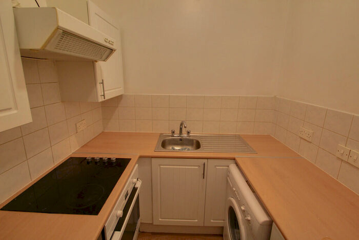1 Bedroom Apartment To Rent In London Road, Leicester, LE2