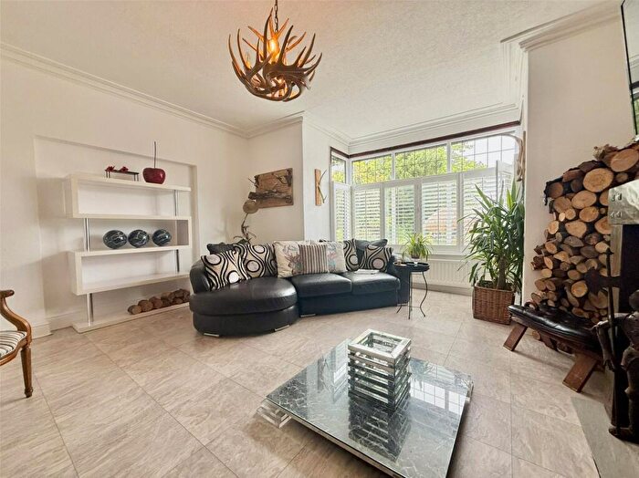 1 Bedroom Apartment To Rent In Golf Open - Lord Street, Southport, PR9