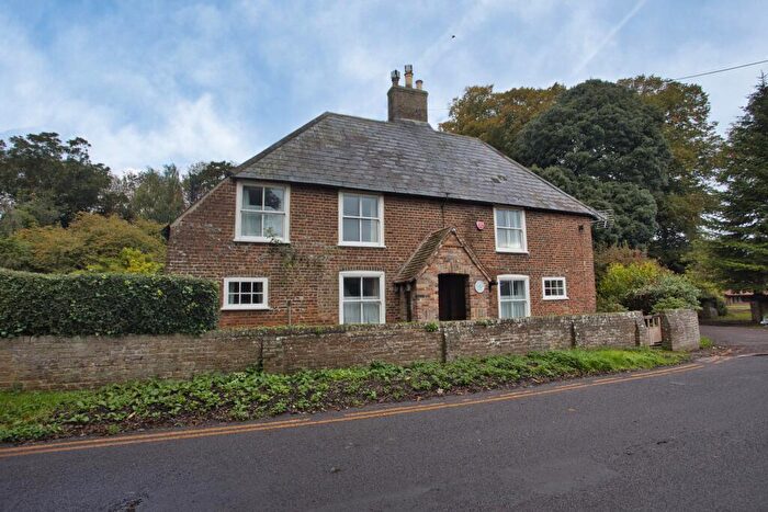 4 Bedroom Detached House For Sale In Hull Place, Sholden, Deal, CT14