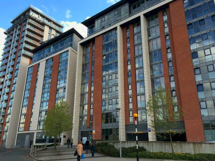 1 Bedroom Flat To Rent In Atlantic Appartment, Seagull Lane, Canning Town, Royal Victoria Dock, London, E16