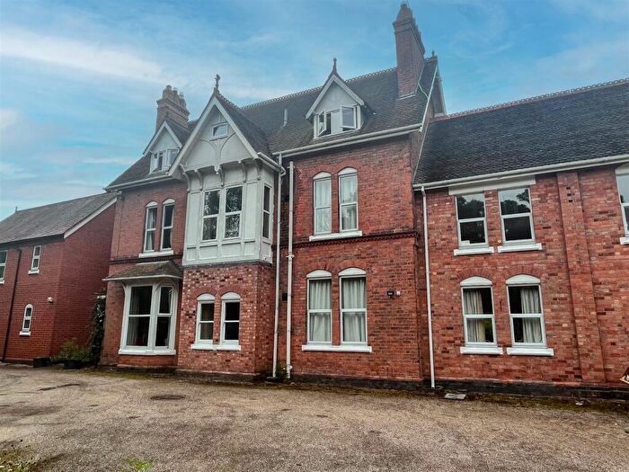 1 Bedroom Cottage To Rent In Hoggrills End Lane, Nether Whitacre, B46