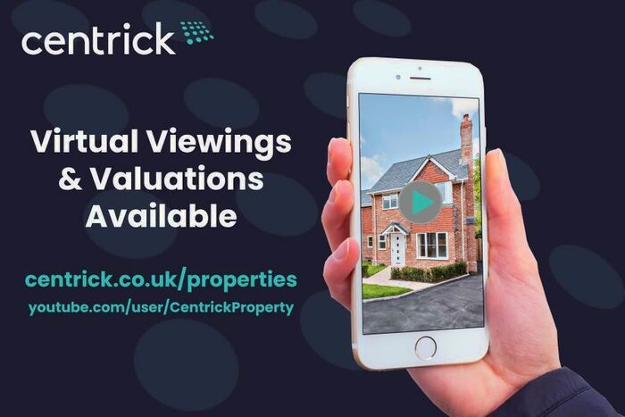 2 Bedroom Flat To Rent In Burleys Way, LE1