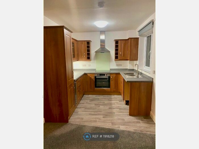 2 Bedroom Flat To Rent In Lilac Close, Alvaston, Derby, DE24