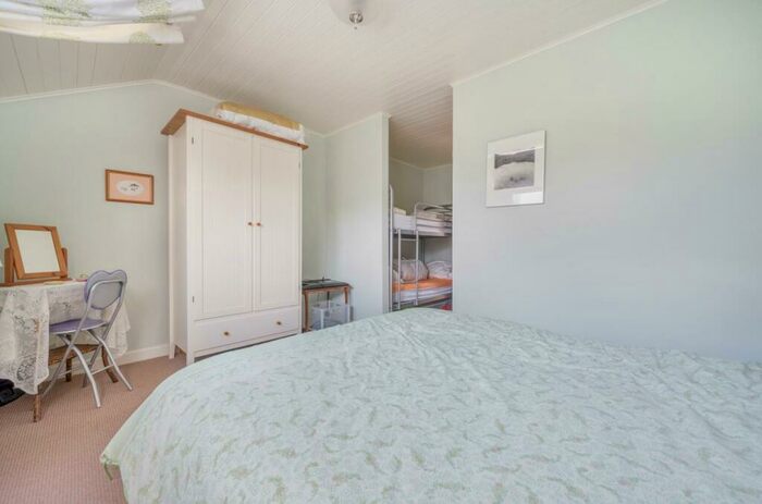 2 Bedroom Apartment To Rent In Mockerkin, Cockermouth, CA13