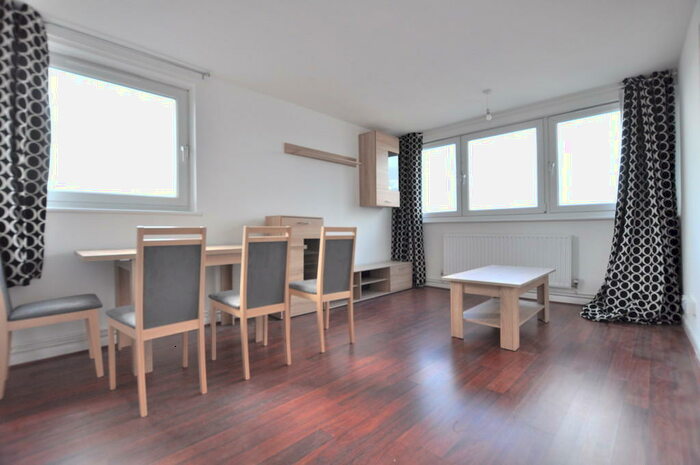 1 Bedroom Flat To Rent In Mora Street, London, EC1