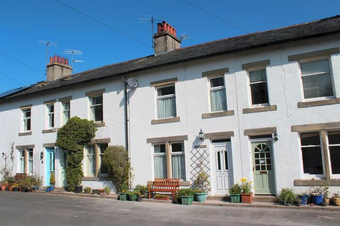 4 Bedroom Cottage To Rent In Linton Falls, Linton, Skipton, BD23