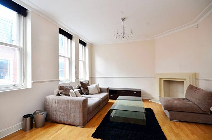 2 Bedroom Flat To Rent In Maddox Street, Mayfair, London, W1S