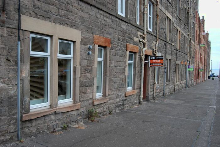 1 Bedroom Flat To Rent In Kings Road, Edinburgh, EH15