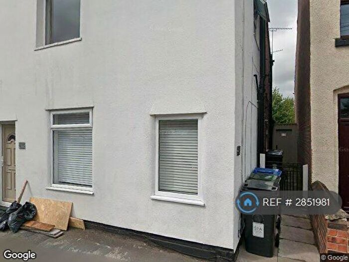 2 Bedroom Detached House To Rent In Wigan Rd, Ormskirk, L39