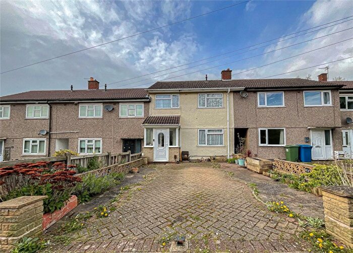 3 Bedroom Semi-Detached House To Rent In Spenser Close, Tamworth, Staffordshire, B79