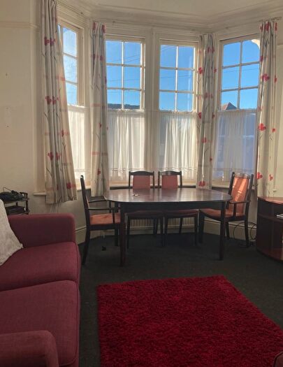 2 Bedroom Flat To Rent In South Harrow, HA2