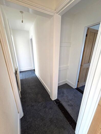 3 Bedroom Terraced House For Sale In Prospect Place, Biggleswade, Bedfordshire, SG18