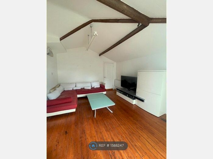 1 Bedroom Flat To Rent In Manley Road, Frodsham, WA6