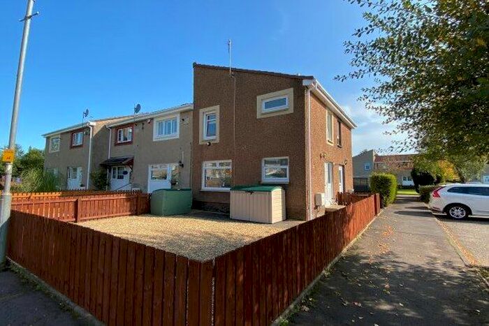 1 Bedroom Property To Rent In .., Erskine, PA8