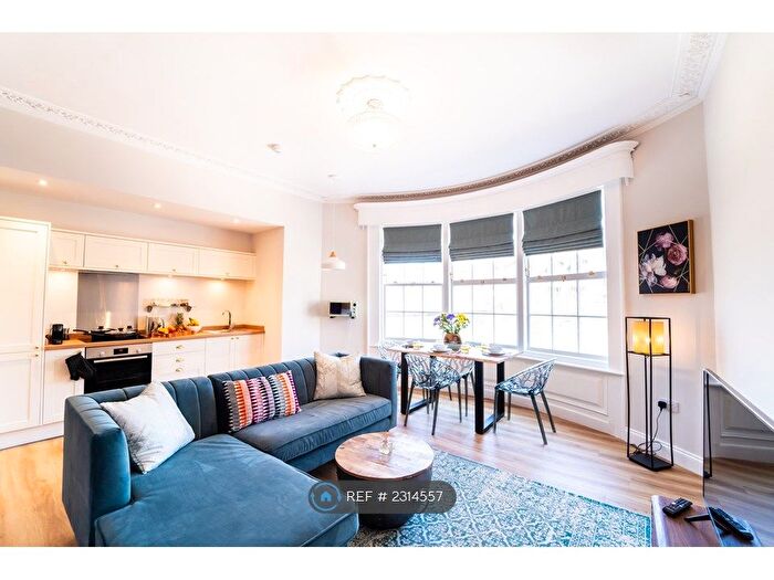 2 Bedroom Flat To Rent In King Street, Great Yarmouth, NR30