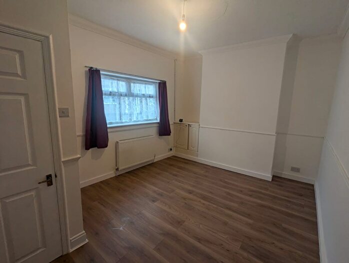 3 Bedroom Terraced House To Rent In Aldam Street, Darlington, DL1