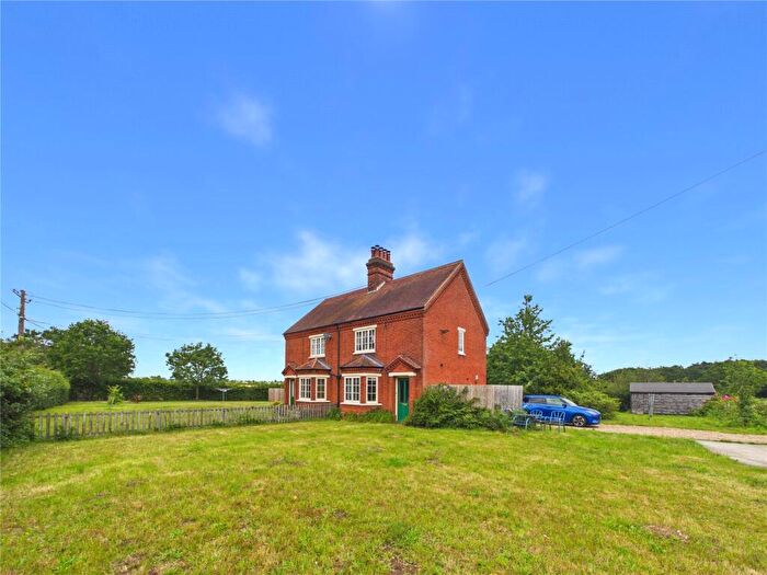 3 Bedroom Semi Detached House To Rent In Park Farm Villas, Nacton, Ipswich, IP10