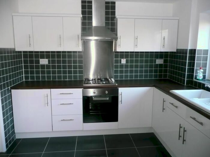 3 Bedroom Terraced House To Rent In Eachway Lane, Rednal, Birmingham, B45